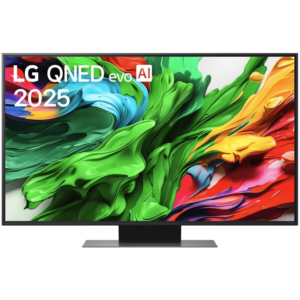 TVC LED 50 MINILED 4K SMART A8 HDR10 WIFI 4HDMI 2USB DOLBY VISION TELEC. PUNTATO - Foto 1