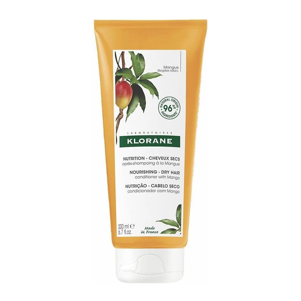 Balsamo al Mango 200 ml - Foto 1