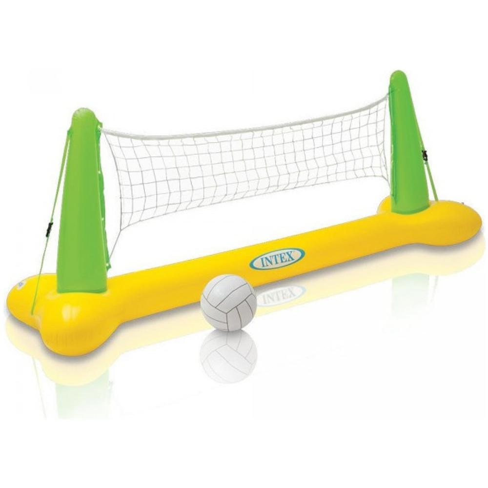 Parco giochi Arcobaleno 57453 - Foto 2