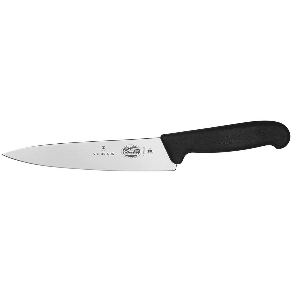 Coltello da cucina V-5.20 03.15 - Foto 7