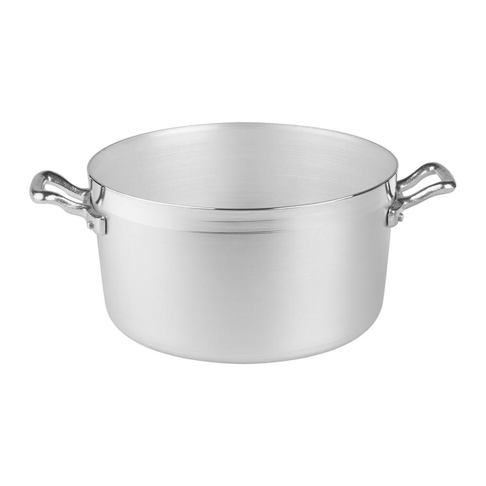 Casseruola 2 Maniglie Diametro 16 cm - Linea Family - Foto 1