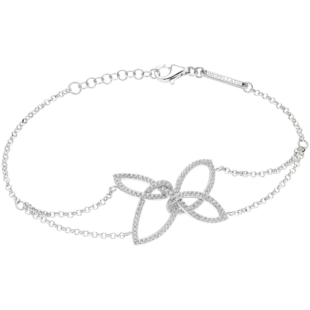 Bracciale Donna 1930 Saha06 - Foto 1