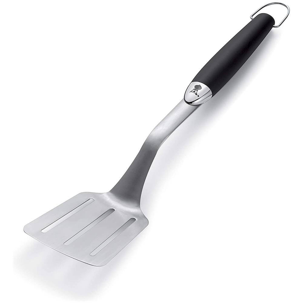 Spatola Premium 6620 - Foto 1