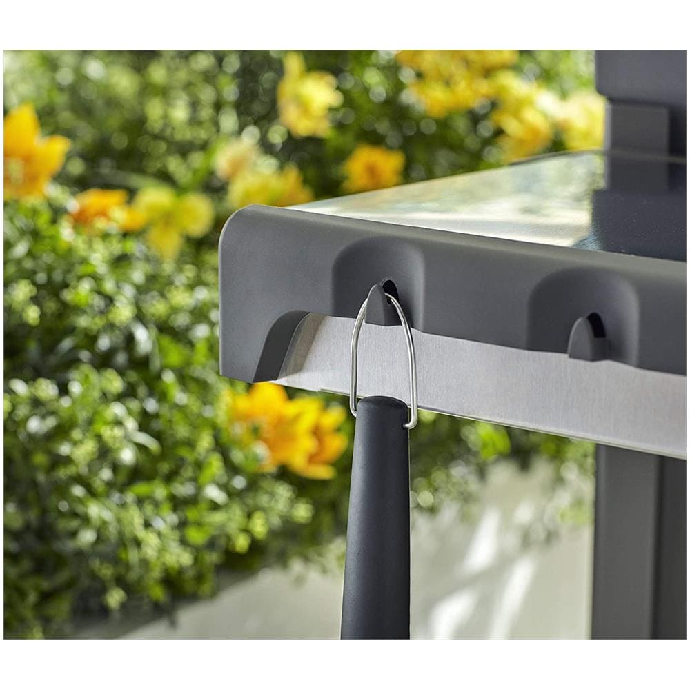 Spatola Premium 6620 - Foto 7