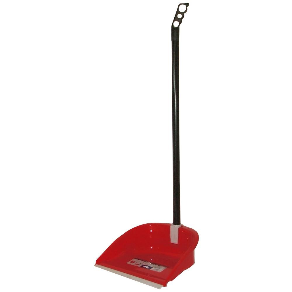 Immondizie Pieghevole Roll Art. 0483a Attrezzi Pulizie - Foto 1