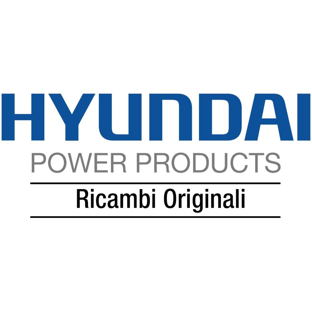 Barra Per Motosega 45 Cm Per Mod.  35300 Originale   35301 - Foto 2