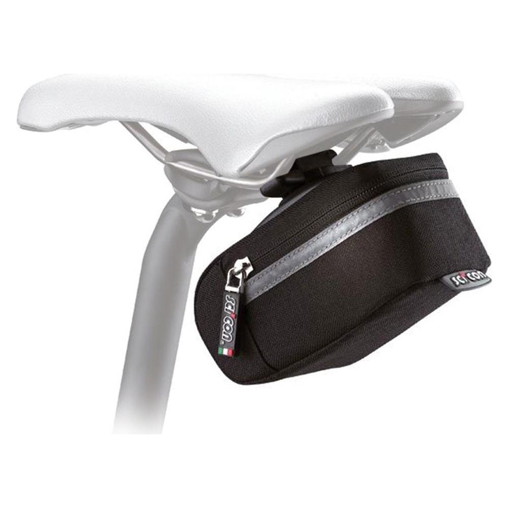 Scicon Borsello Sottosella Mod. 695 Rl - Foto 2