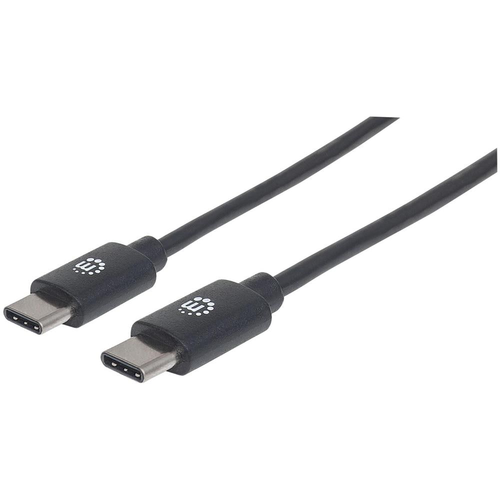 ICOC MUSB31-CMCM20 - Cavo per periferiche USB SuperSpeed C - Foto 1