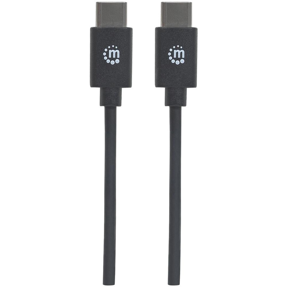 ICOC MUSB31-CMCM20 - Cavo per periferiche USB SuperSpeed C - Foto 5