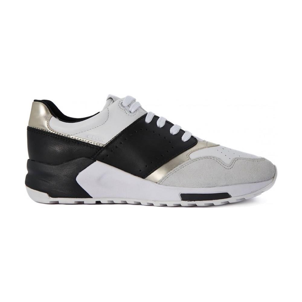 Scarpe Phyteam D724da00085c0404 Taglia 41 Colore Bianco - Foto 1