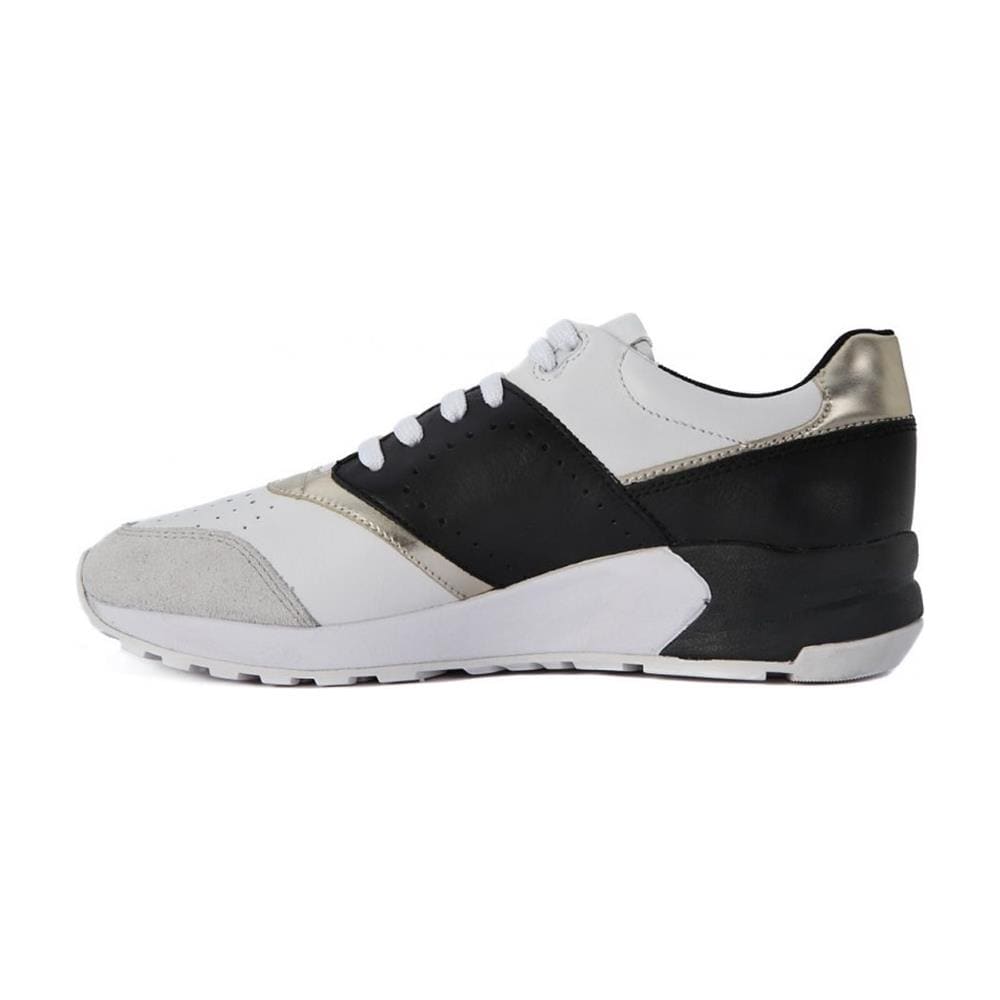 Scarpe Phyteam D724da00085c0404 Taglia 41 Colore Bianco - Foto 2
