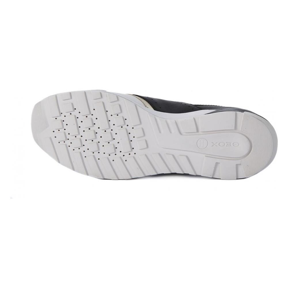 Scarpe Phyteam D724da00085c0404 Taglia 41 Colore Bianco - Foto 3