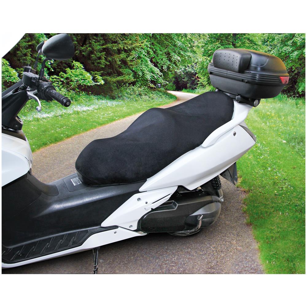 Coprisella Scooter Air Grip Tg. l - Foto 6