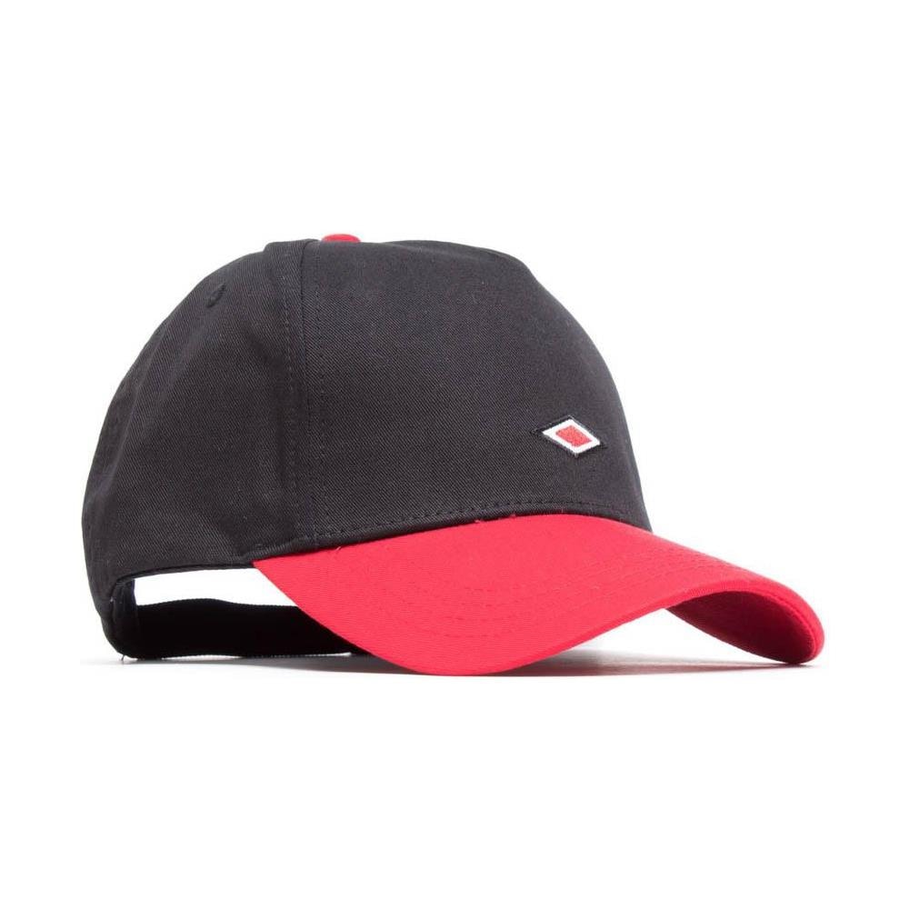 Cappelli Cap Abbigliamento Uomo One Size - Foto 1