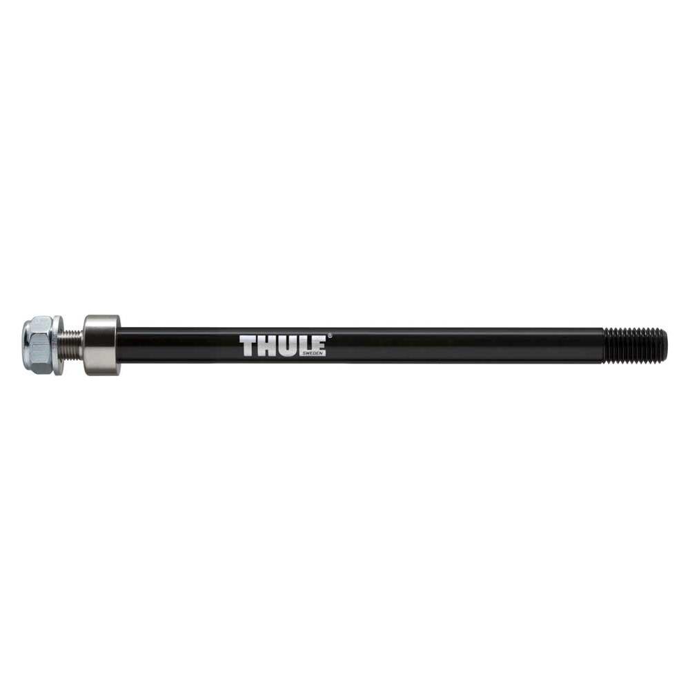 Ricambi Fatbike Axle Maxle 12mmx217 Trasporto 12 Mmx217 - Foto 1