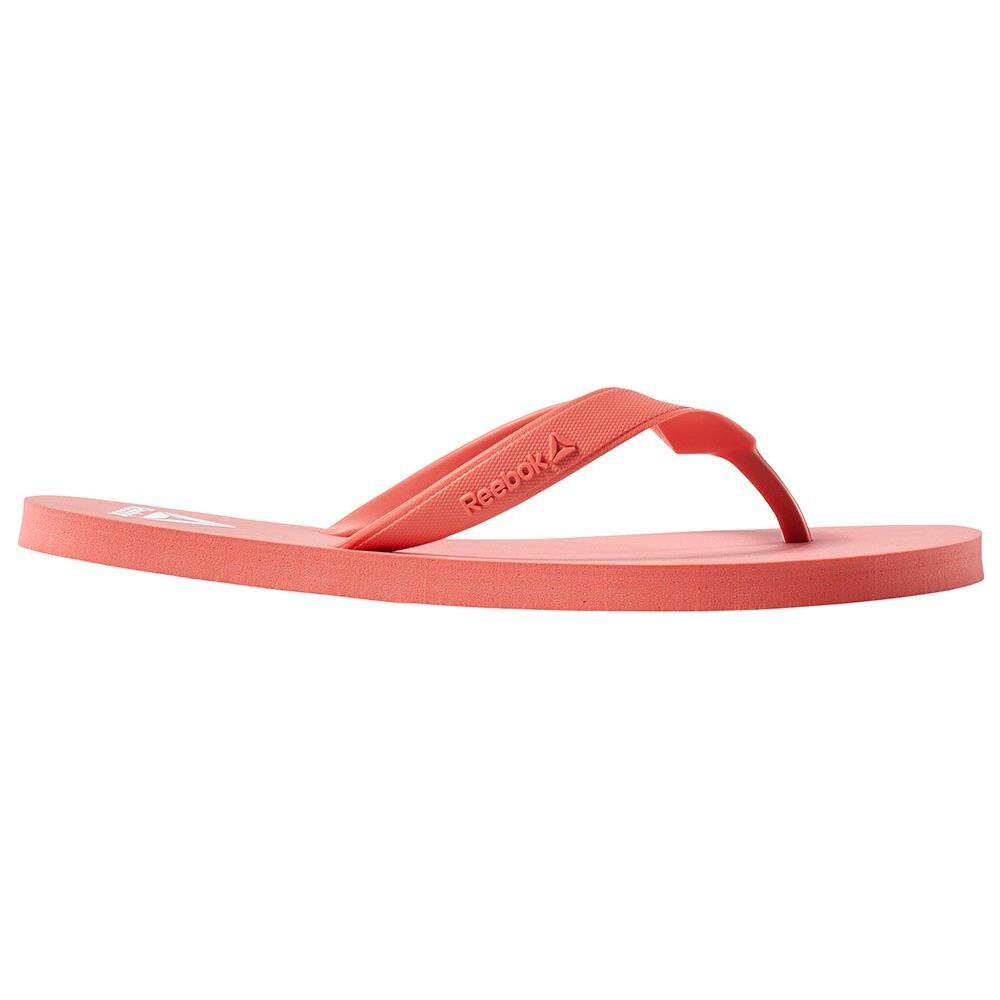 Infradito Cash Flip Scarpe Donna Eu 36 - Foto 1