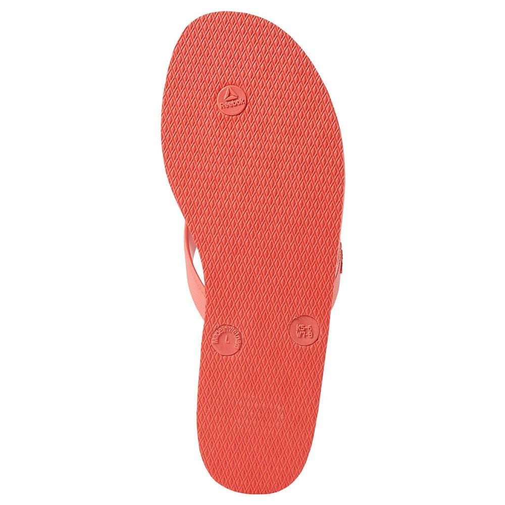 Infradito Cash Flip Scarpe Donna Eu 36 - Foto 2