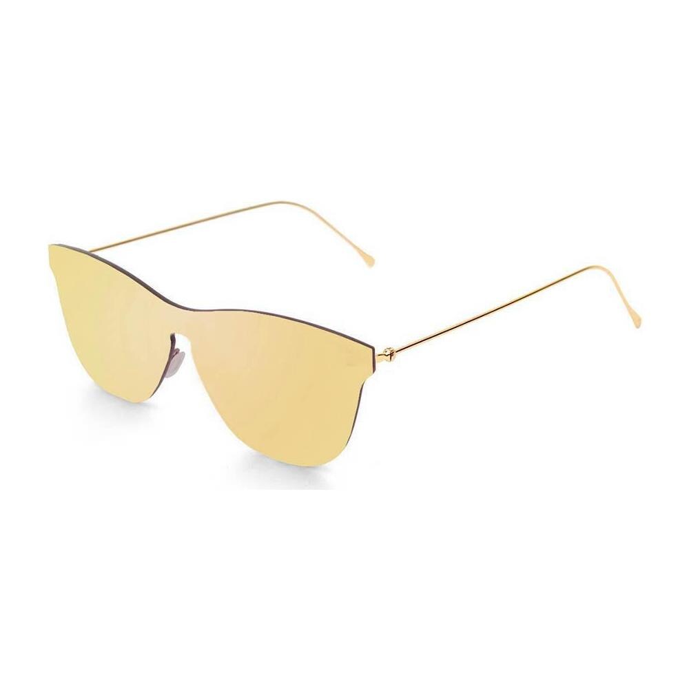 Occhiali Arles Protezioni Space Flat Revo Gold / cat3 - Foto 1