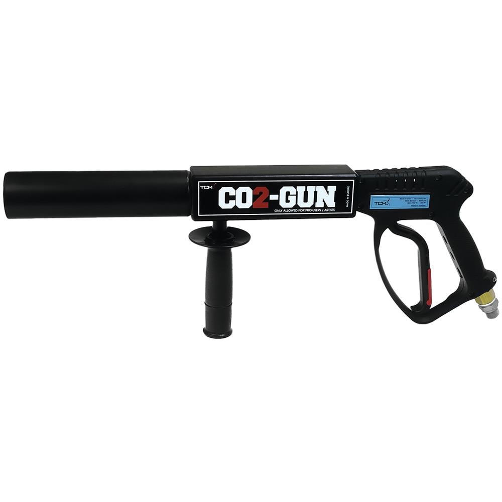 Co2 Gun - Foto 1