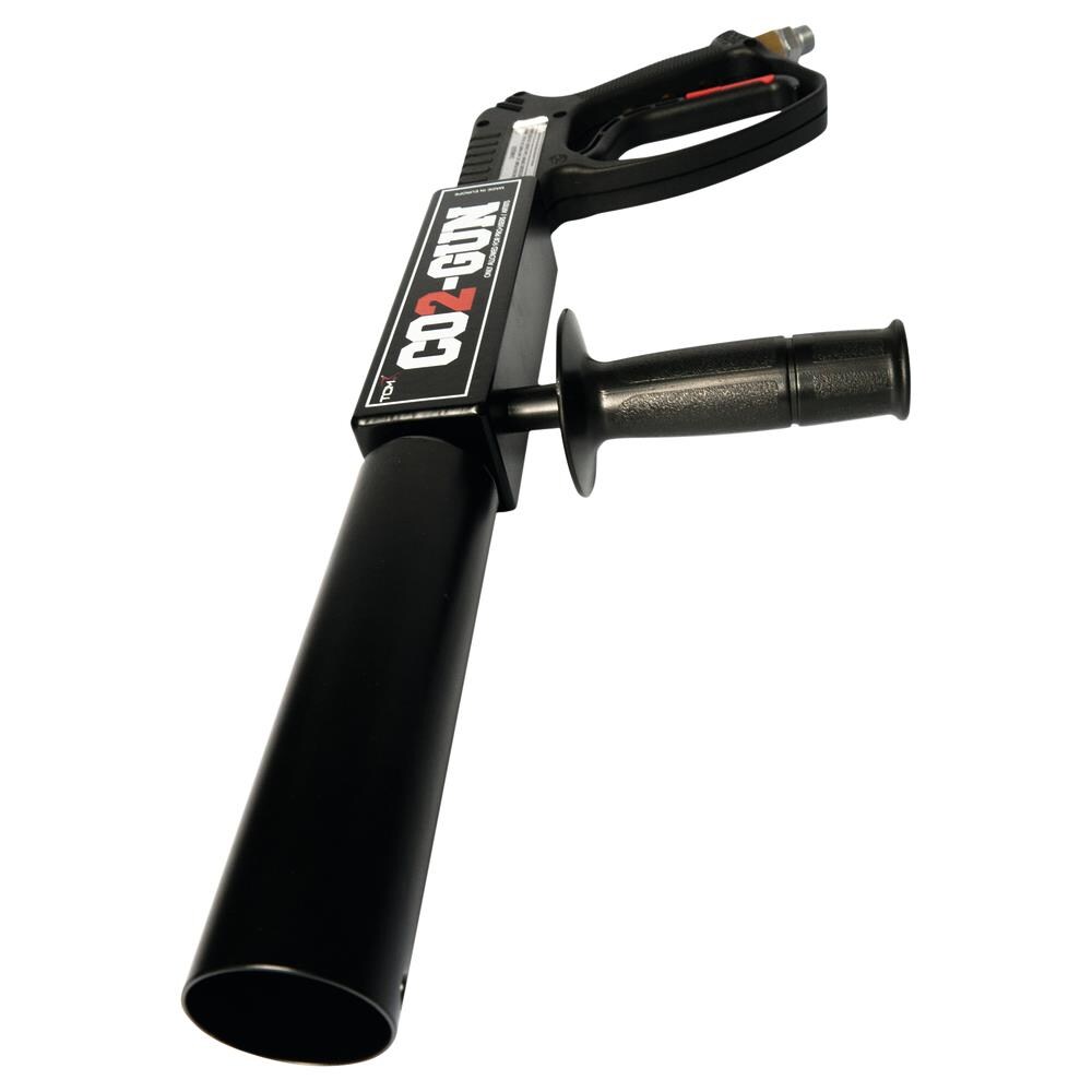 Co2 Gun - Foto 2