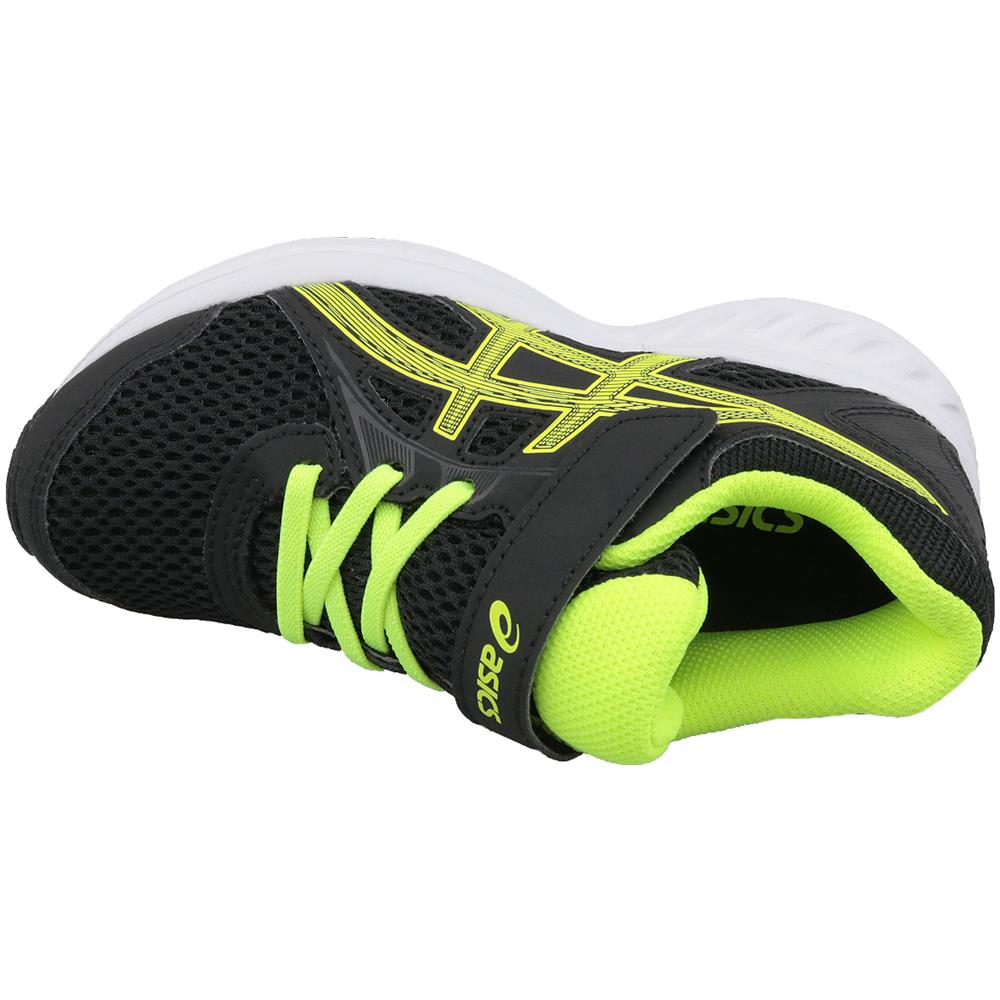 asics bambino 30 asics bambino 30