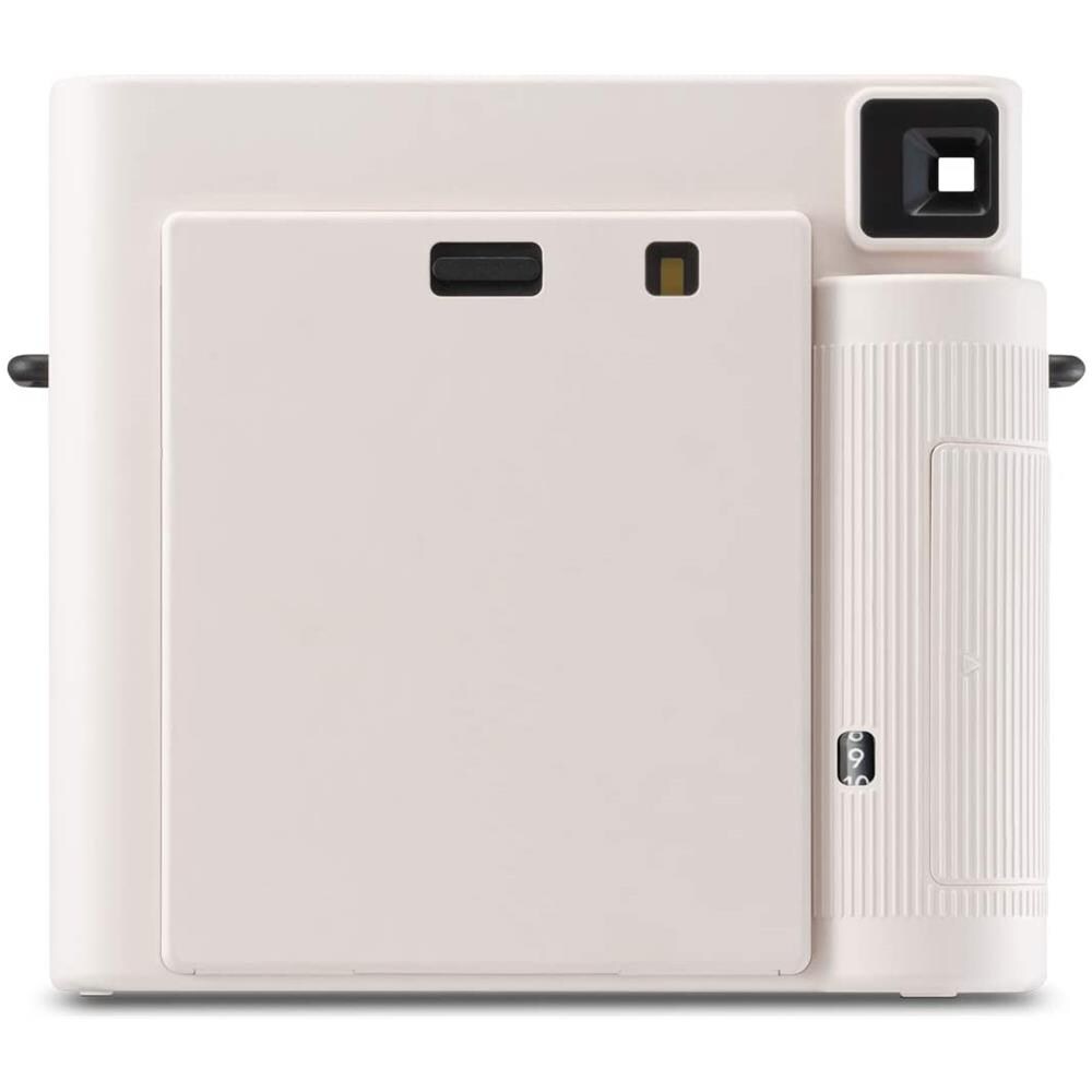 Instax Square Sq1 Chalk Bianco Fotocamera istantanea Garanzia Europa - Foto 2
