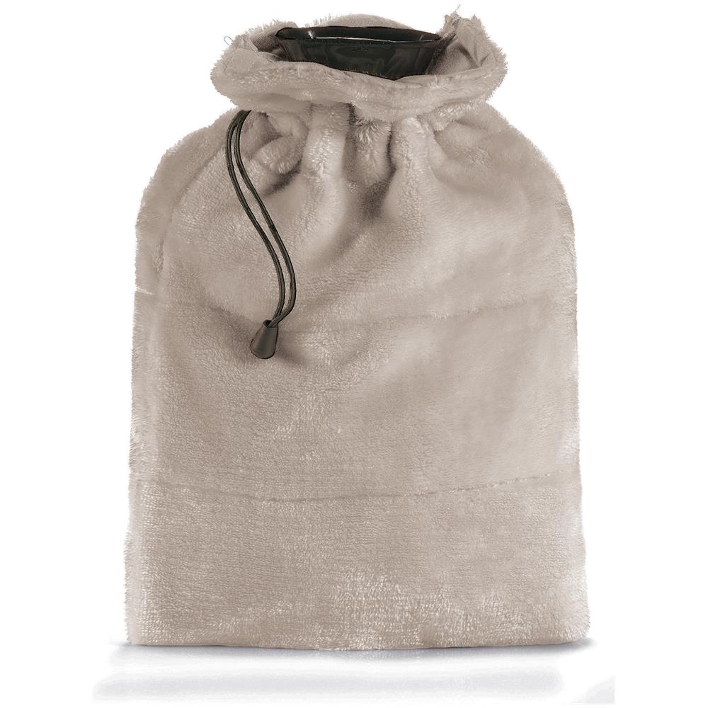 Hot Water Bottle Tender Linen 23 X 33 - Foto 1