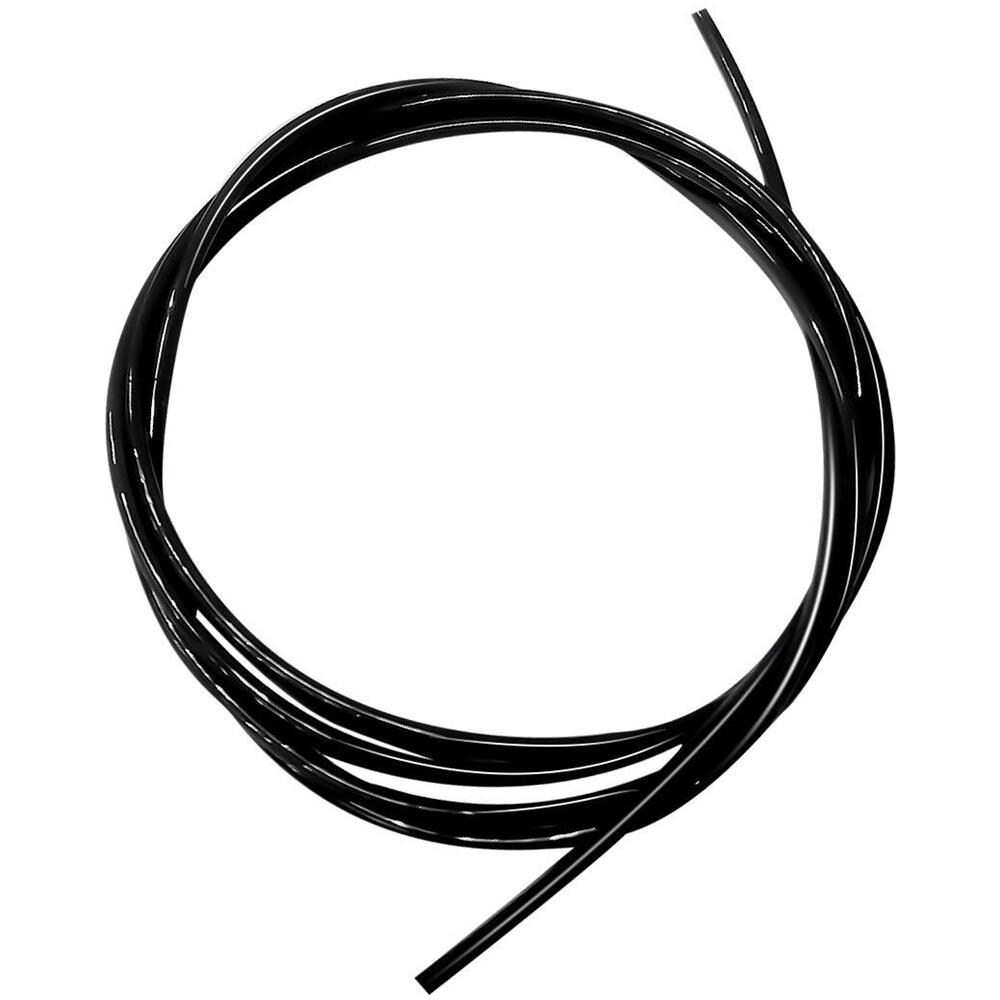 Filament Tpu 175 Millimetri Tpu Filamento 175 Millimetri La Stampa 3d Filamento Tpu Per Stampante 3d 0.5kg 1 Spool Nero - Foto 2