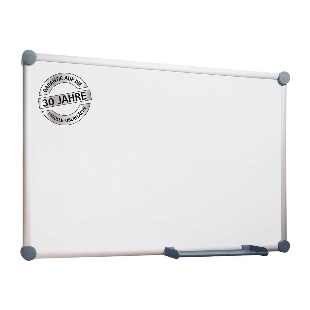 QUARKZMAN 36 AWG Filo Magnetica, 36 Gauge Filo Di - Foto 5