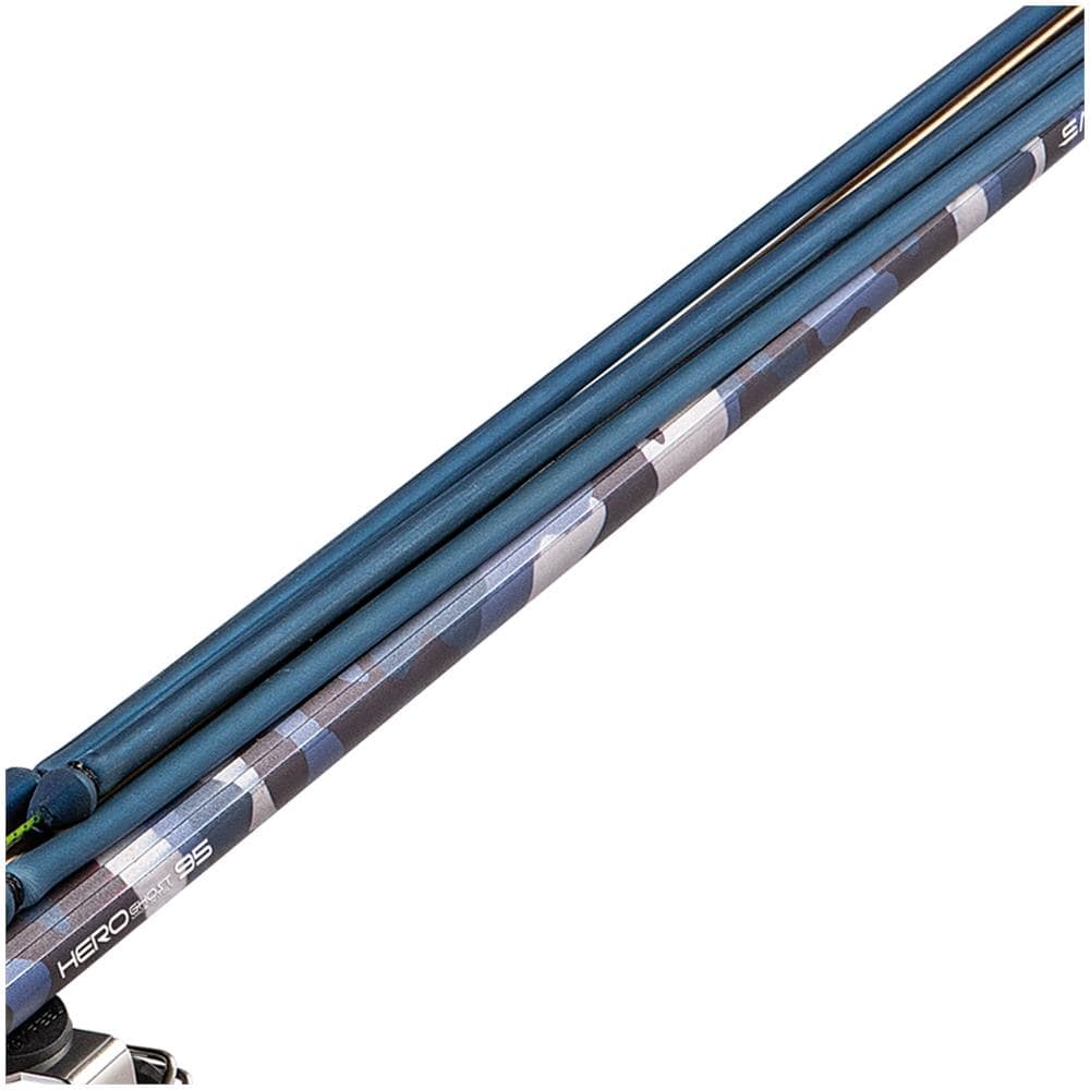 Hero Storm 85 Cm - Foto 2