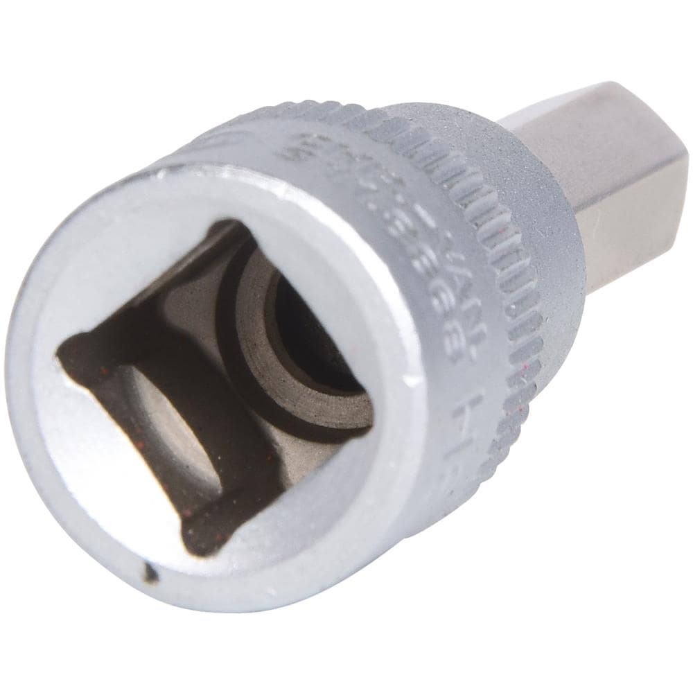 911.3868 Presa Elettrica - Foto 2