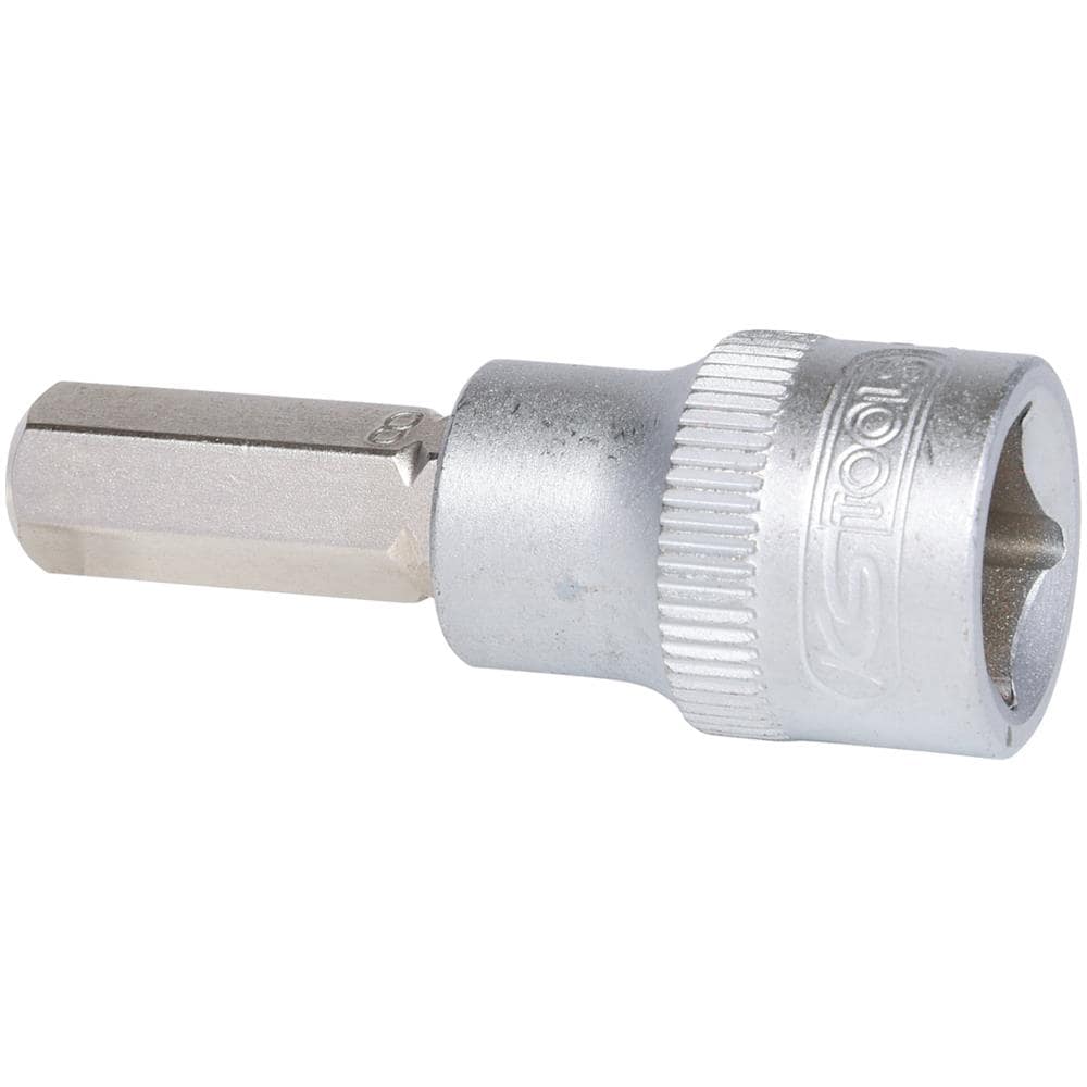 911.3868 Presa Elettrica - Foto 3