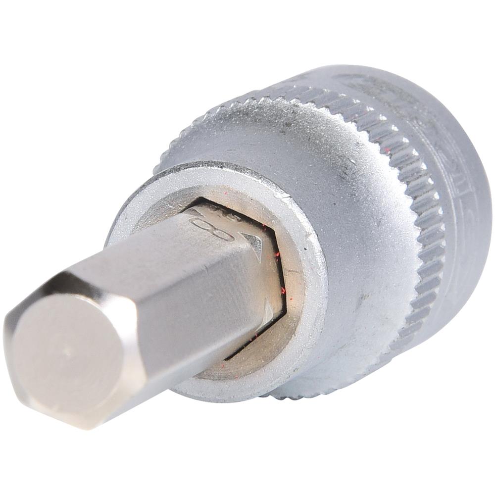 911.3868 Presa Elettrica - Foto 1