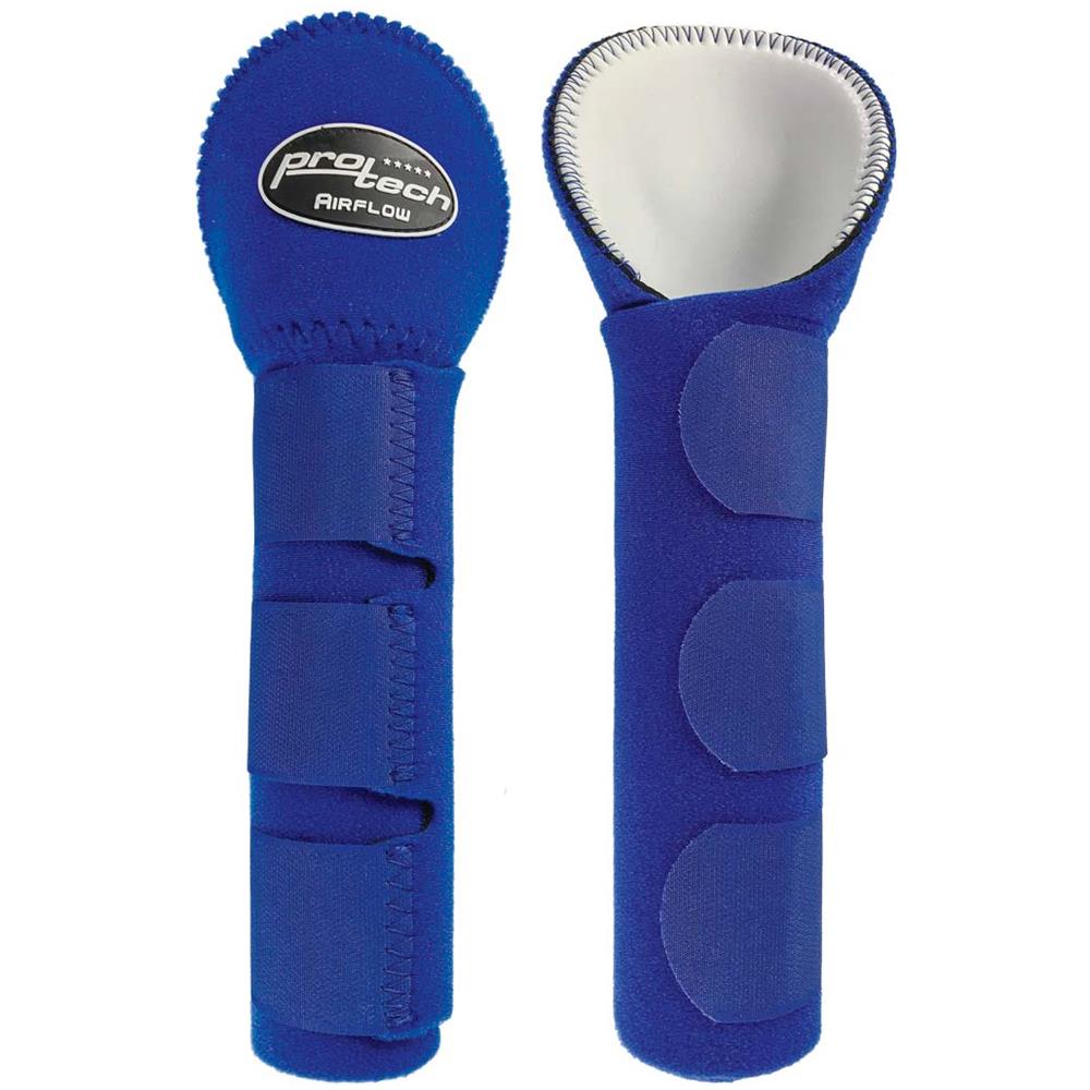 Coprivolante per auto con stampa di volante, unisex, in neoprene, antiscivolo, universale, 38 cm, adatto per SUV, camion, berline, furgoni