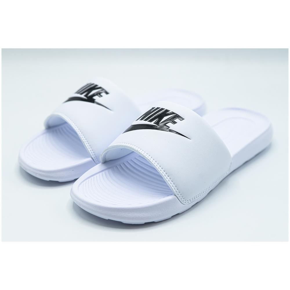 Victori One Cn9675-100, Uomini, Bianca, 41 - Foto 6