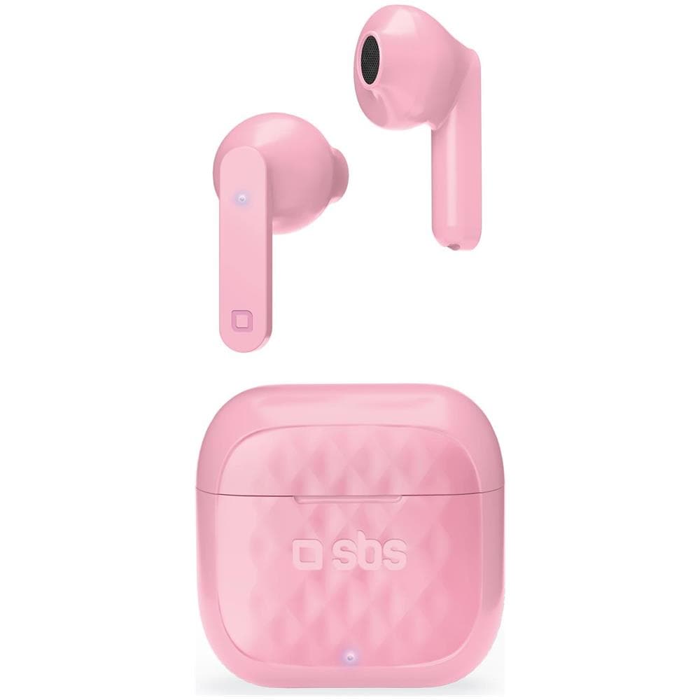 Air Free - Auricolari True Wireless Stereo Semi In-ear - Foto 1