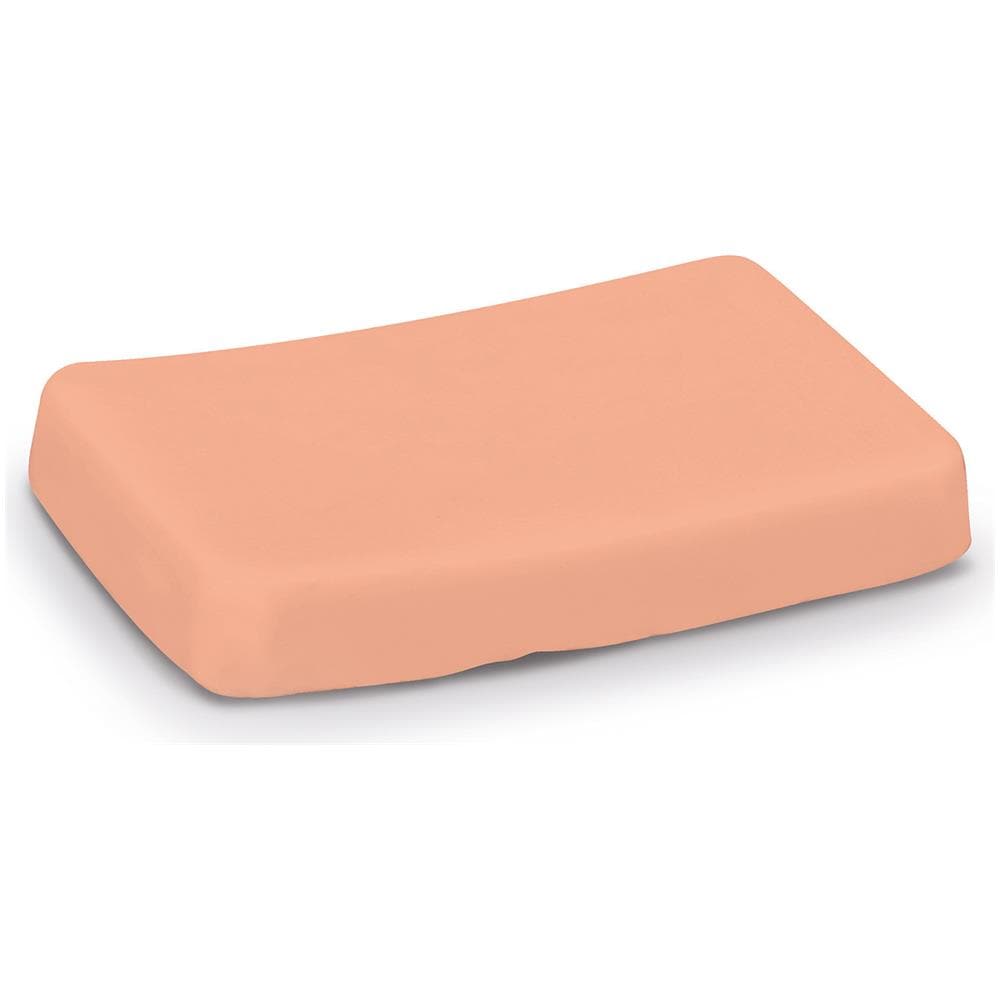 Sapone Da Modellare 100 G - Corallo - Foto 1