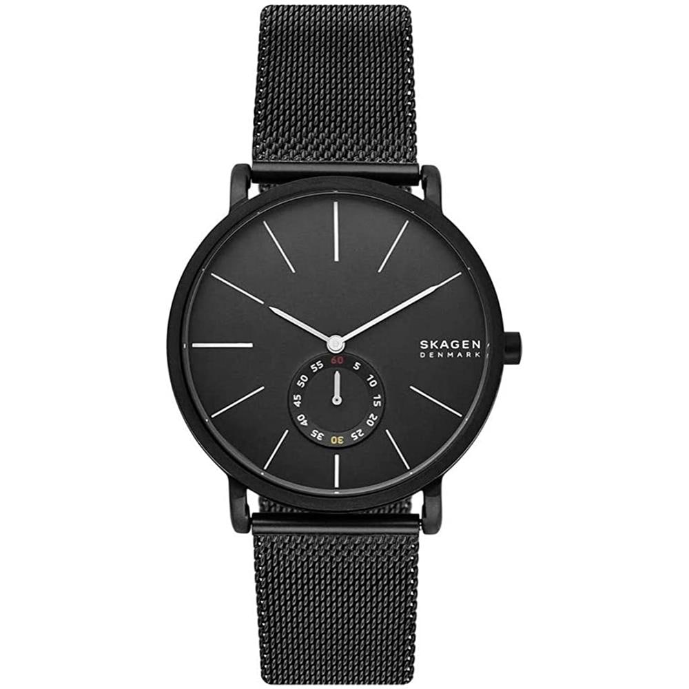 Skagen Mod. Hagen - Foto 1
