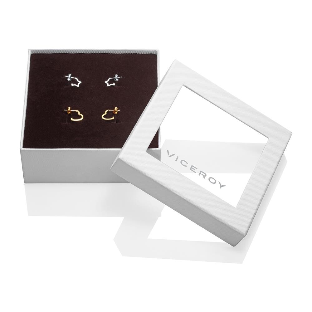 Viceroy Jewels Mod. 5126k100-09 - Foto 1