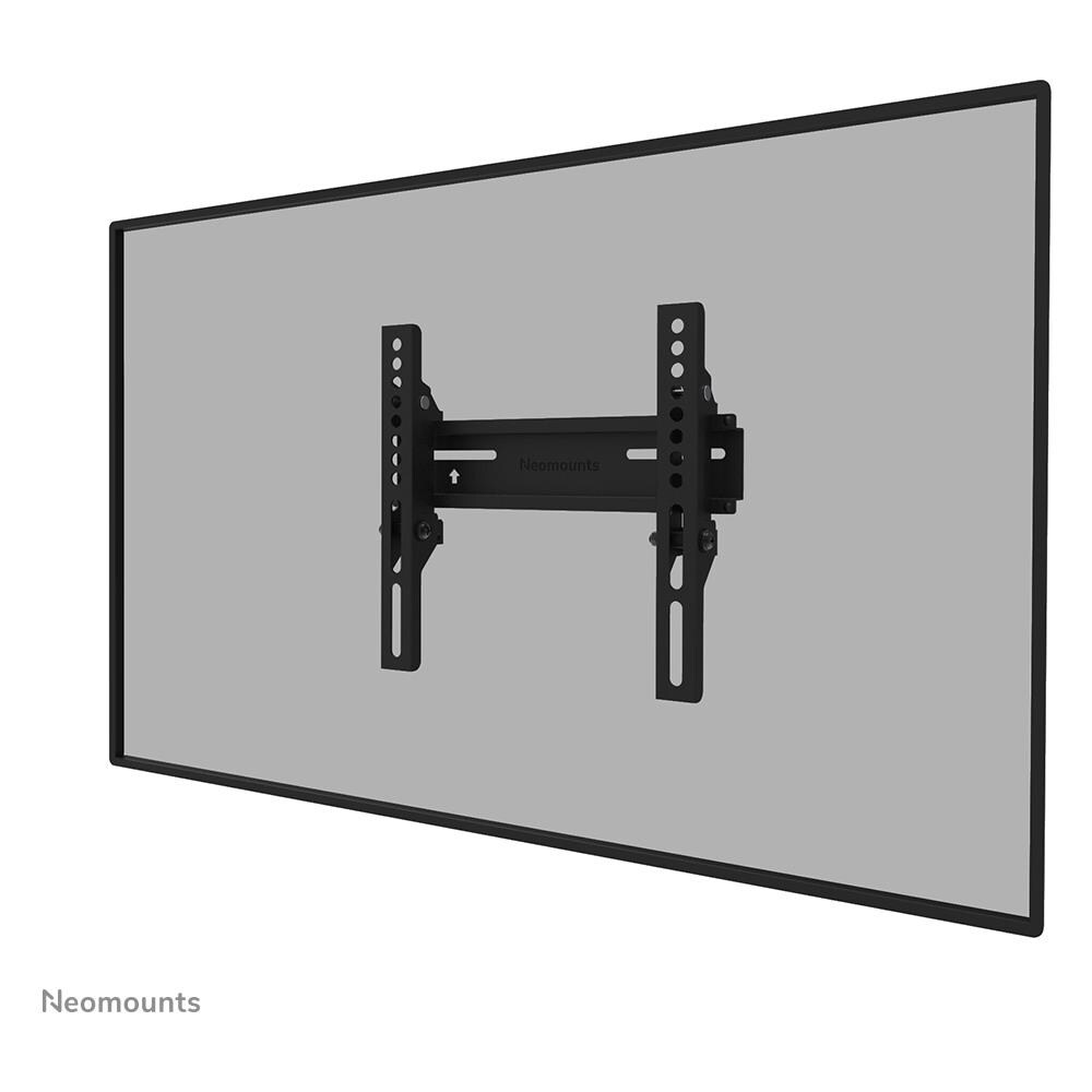 by Newstar supporto a parete per TV - Foto 1
