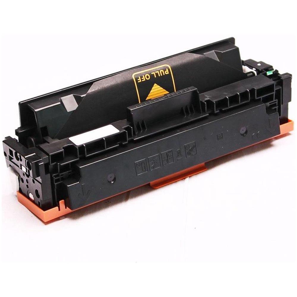 TONER COMPATIBILE - Cartuccia D'inchiostro Ah-913yr Per Stampante Hp, Con Hp 913 F6t79ae; Premio; 45ml; Giallo. Stampa Il 15% In Più. - Foto 4