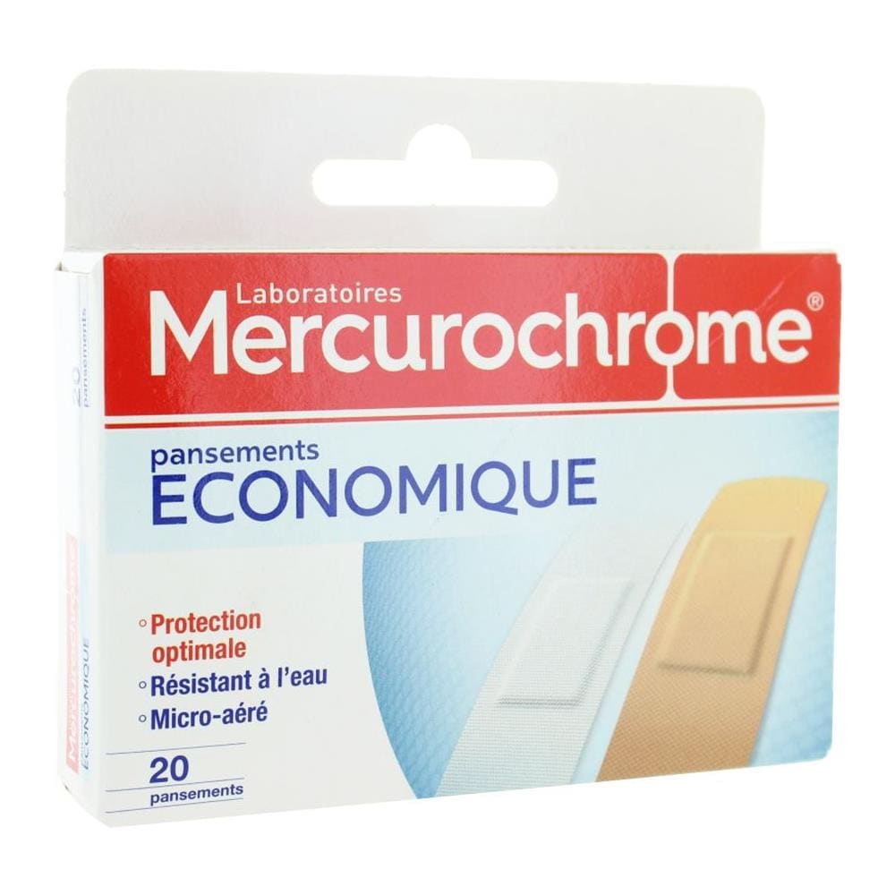 Cerotto Economico X20 - Foto 1