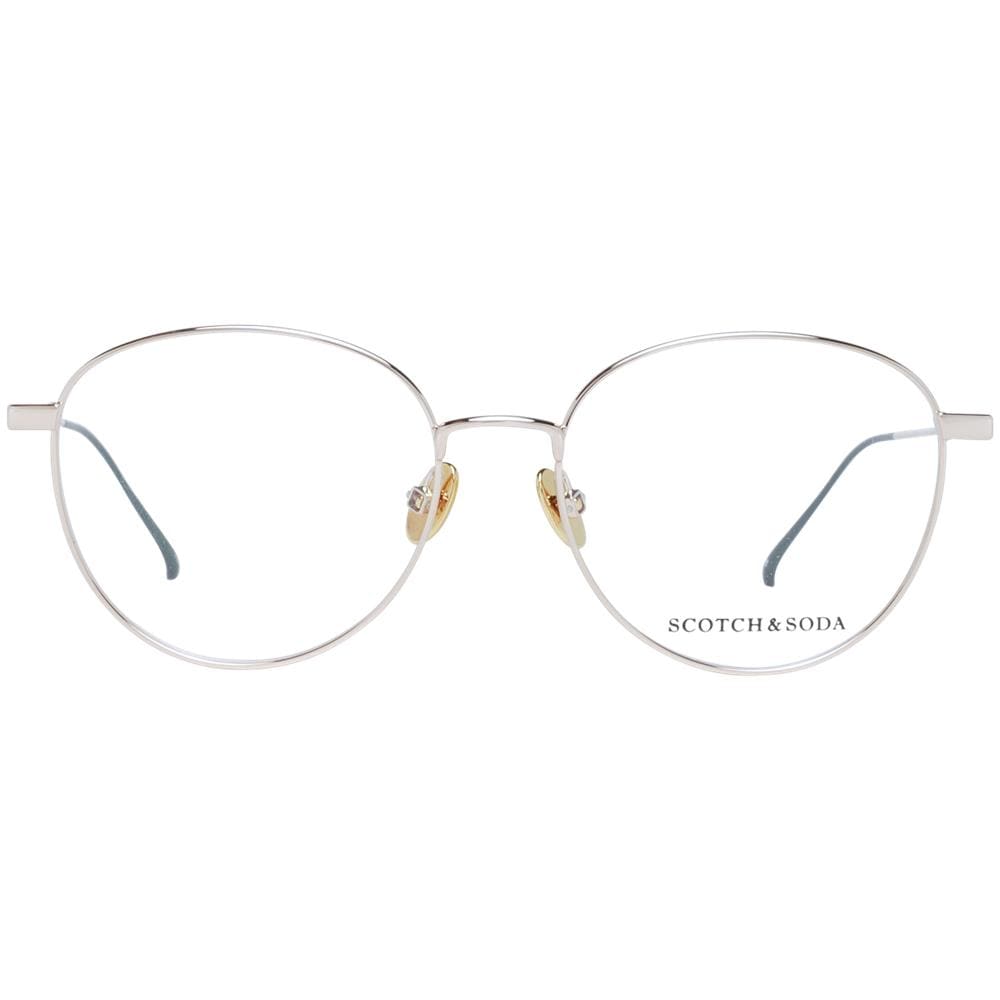 Scotch & Soda Mod. Ss1006 52576 - Foto 2