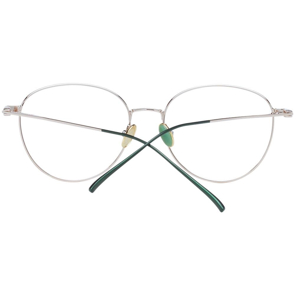 Scotch & Soda Mod. Ss1006 52576 - Foto 3