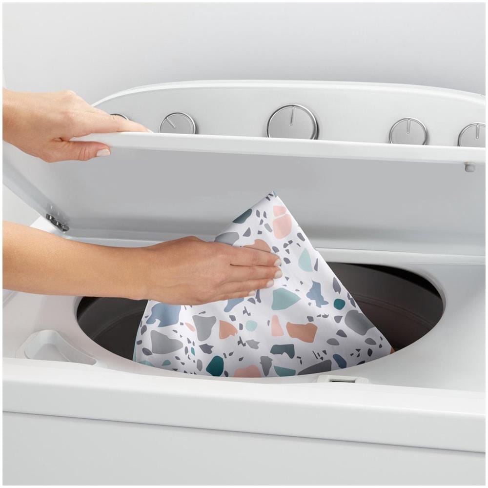 Sdraietta Chicco Balloon Evolutiva 0-18 Kg - Con Dondolo, Vibrazione, Giochi Interattivi - Luci E Suoni - Foto 10