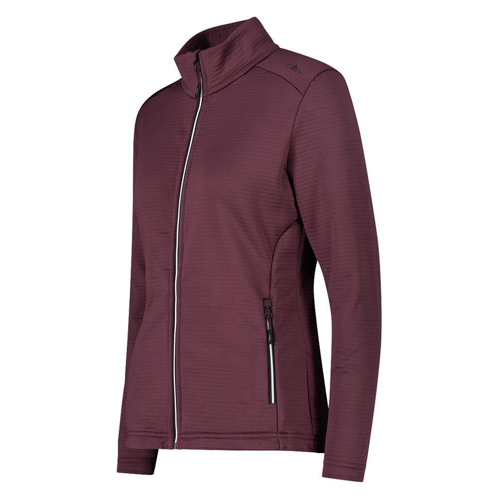 Giacca Woman - B.blue-bianco It 44 - Foto 1