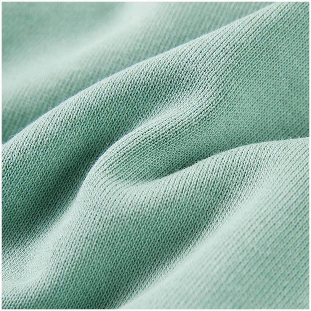 Felpa da Bambino Cachi Chiaro 116 - Foto 7