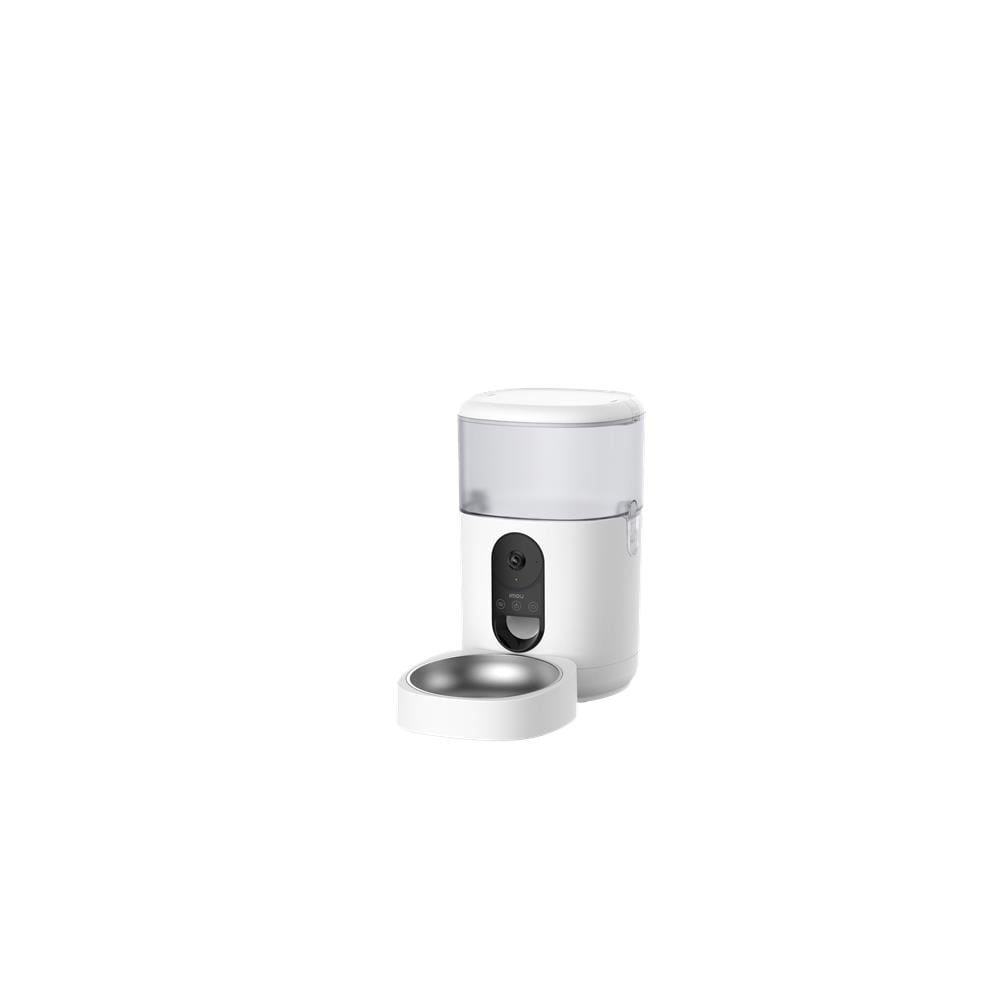 Distributore Automatico Intelligente Per Animali Domestici - PF1 - Foto 1
