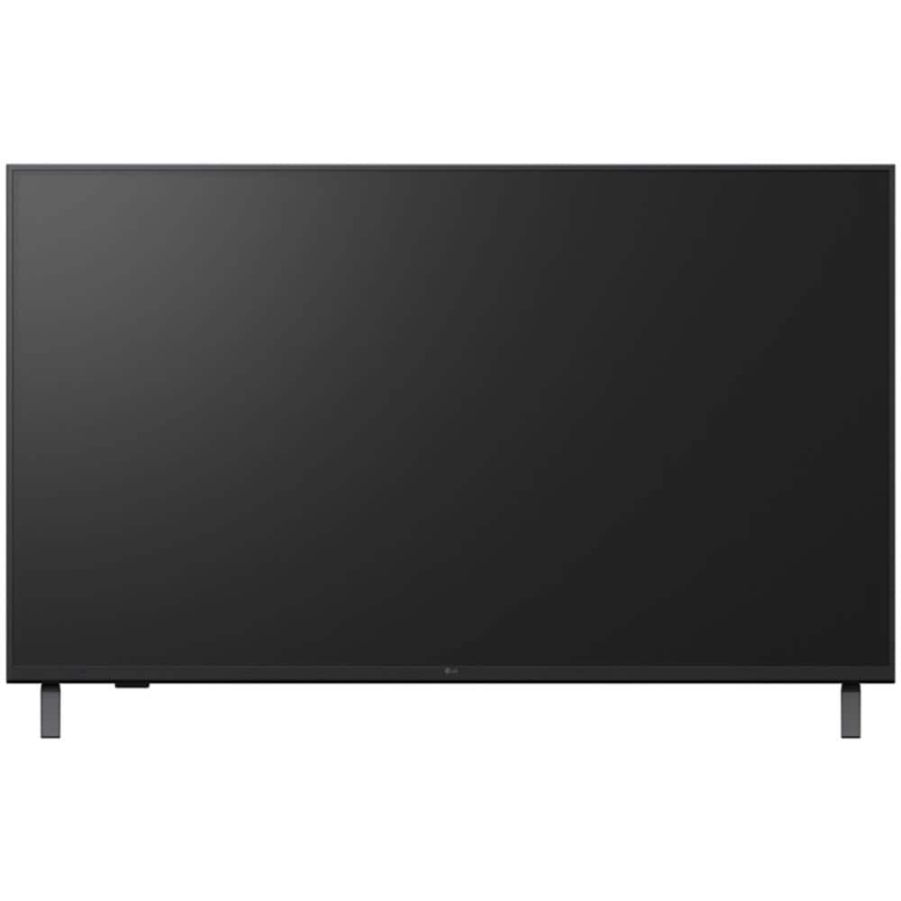 43UK660H0LA TV 43" 4K Ultra HD Smart TV Nero - Foto 8