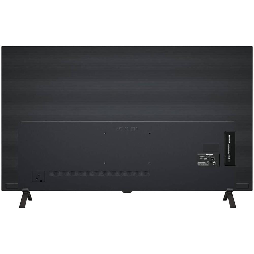 TV OLED77B46LA.AEK 77" 4K Ultra HD OLED evo Smart TV - Foto 7